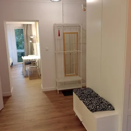 Centrum Podjasnogórski *