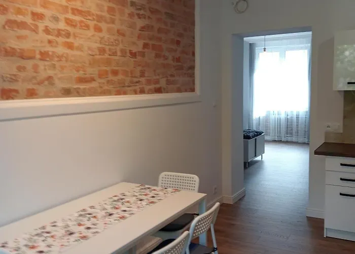 Centrum Podjasnogorski